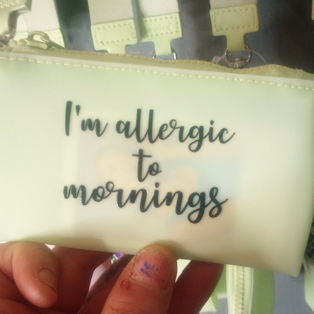 Wristlets - Picture 10 of 16